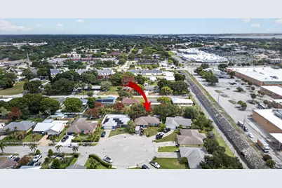 706 Osceola Avenue, Fort Pierce, FL 34982 - Photo 29