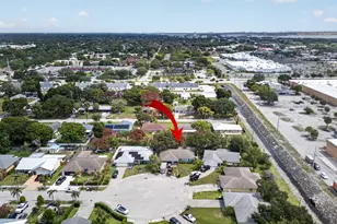 706 Osceola Ave, Fort Pierce, FL 34982 - Photo 29