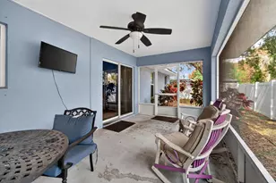 706 Osceola Ave, Fort Pierce, FL 34982 - Photo 23
