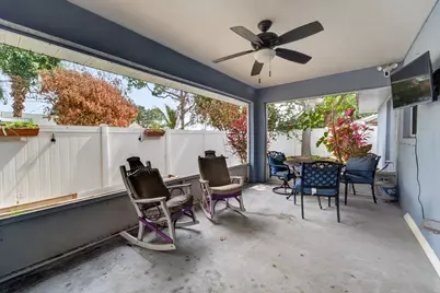 706 Osceola Avenue, Fort Pierce, FL 34982 - Photo 21