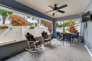 706 Osceola Ave, Fort Pierce, FL 34982 - Photo 21
