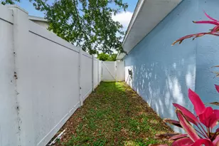 706 Osceola Ave, Fort Pierce, FL 34982 - Photo 27