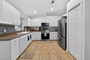 706 Osceola Ave, Fort Pierce, FL 34982 - Photo 15