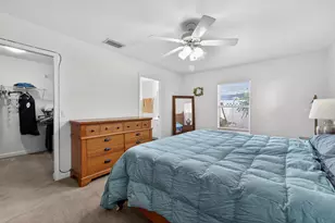 706 Osceola Ave, Fort Pierce, FL 34982 - Photo 17
