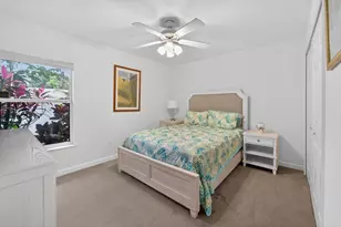 706 Osceola Ave, Fort Pierce, FL 34982 - Photo 9