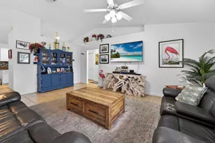 706 Osceola Ave, Fort Pierce, FL 34982 - Photo 5
