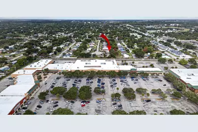 706 Osceola Avenue, Fort Pierce, FL 34982 - Photo 29