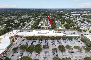 706 Osceola Ave, Fort Pierce, FL 34982 - Photo 29