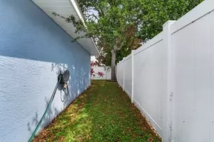 706 Osceola Ave, Fort Pierce, FL 34982 - Photo 27