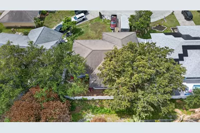 706 Osceola Avenue, Fort Pierce, FL 34982 - Photo 35