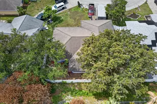 706 Osceola Ave, Fort Pierce, FL 34982 - Photo 35