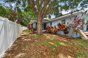 706 Osceola Ave, Fort Pierce, FL 34982 - Photo 23