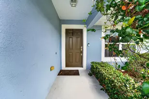 706 Osceola Ave, Fort Pierce, FL 34982 - Photo 3
