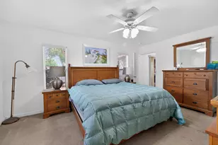 706 Osceola Ave, Fort Pierce, FL 34982 - Photo 17