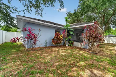 706 Osceola Avenue, Fort Pierce, FL 34982 - Photo 25