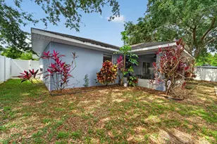 706 Osceola Ave, Fort Pierce, FL 34982 - Photo 25