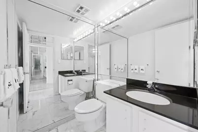 3500 Galt Ocean Drive #2217, Fort Lauderdale, FL 33308 - Photo 33