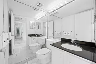 3500 Galt Ocean Dr, Fort Lauderdale, FL 33308 - Photo 33