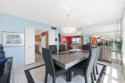 3500 Galt Ocean Drive #2217, Fort Lauderdale, FL 33308 - Photo 15