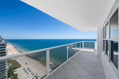 3500 Galt Ocean Drive #2217, Fort Lauderdale, FL 33308 - Photo 9