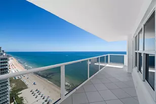3500 Galt Ocean Dr, Fort Lauderdale, FL 33308 - Photo 9