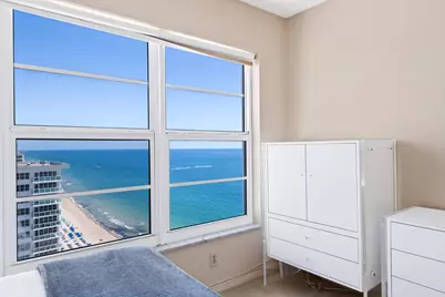 3500 Galt Ocean Drive #2217, Fort Lauderdale, FL 33308 - Photo 25