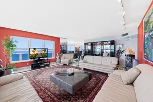 3500 Galt Ocean Dr, Fort Lauderdale, FL 33308 - Photo 3