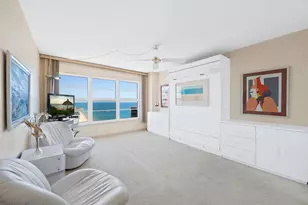 3500 Galt Ocean Dr, Fort Lauderdale, FL 33308 - Photo 29