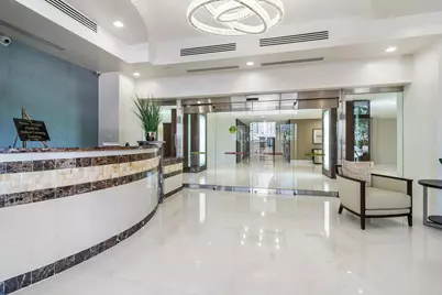 3500 Galt Ocean Drive #2217, Fort Lauderdale, FL 33308 - Photo 49