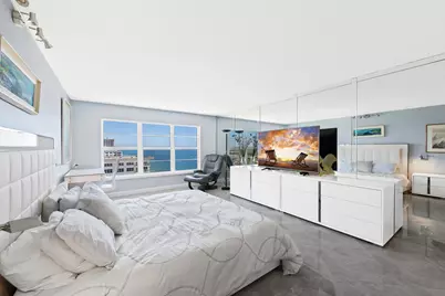 3500 Galt Ocean Drive #2217, Fort Lauderdale, FL 33308 - Photo 19