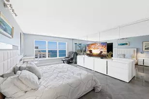3500 Galt Ocean Dr, Fort Lauderdale, FL 33308 - Photo 19