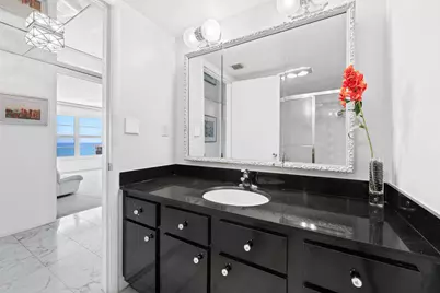 3500 Galt Ocean Drive #2217, Fort Lauderdale, FL 33308 - Photo 27