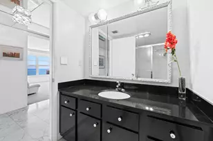 3500 Galt Ocean Dr, Fort Lauderdale, FL 33308 - Photo 27