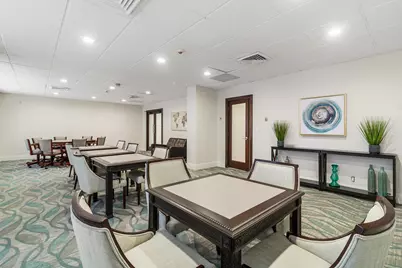 3500 Galt Ocean Drive #2217, Fort Lauderdale, FL 33308 - Photo 47
