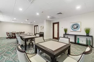 3500 Galt Ocean Dr, Fort Lauderdale, FL 33308 - Photo 47