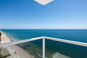 3500 Galt Ocean Dr, Fort Lauderdale, FL 33308 - Photo 5