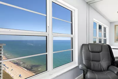 3500 Galt Ocean Drive #2217, Fort Lauderdale, FL 33308 - Photo 21
