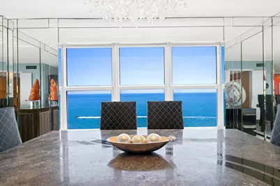 3500 Galt Ocean Drive #2217, Fort Lauderdale, FL 33308 - Photo 13