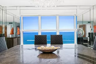 3500 Galt Ocean Dr, Fort Lauderdale, FL 33308 - Photo 13