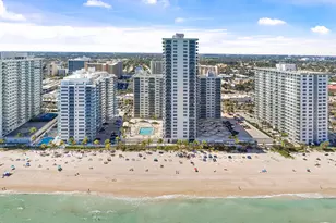 3500 Galt Ocean Dr, Fort Lauderdale, FL 33308 - Photo 35