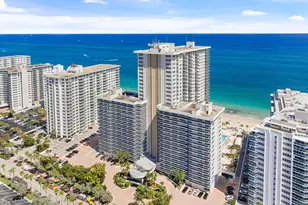 3500 Galt Ocean Dr, Fort Lauderdale, FL 33308 - Photo 41