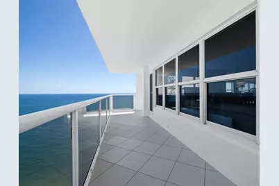 3500 Galt Ocean Drive #2217, Fort Lauderdale, FL 33308 - Photo 11