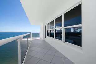 3500 Galt Ocean Dr, Fort Lauderdale, FL 33308 - Photo 11