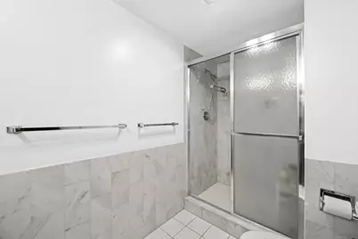 3500 Galt Ocean Drive #2217, Fort Lauderdale, FL 33308 - Photo 31