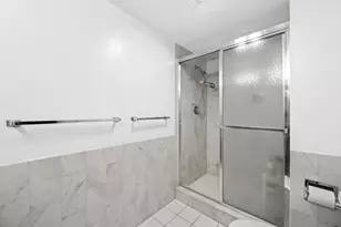 3500 Galt Ocean Dr, Fort Lauderdale, FL 33308 - Photo 31
