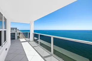 3500 Galt Ocean Dr, Fort Lauderdale, FL 33308 - Photo 7