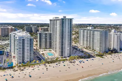 3500 Galt Ocean Drive #2217, Fort Lauderdale, FL 33308 - Photo 37