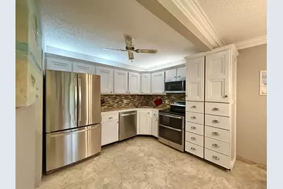 223 Pine Hov Circle #C-2, Greenacres, FL 33463 - Photo 5