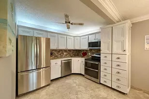 223 Pine HOV Cir, Greenacres, FL 33463 - Photo 5