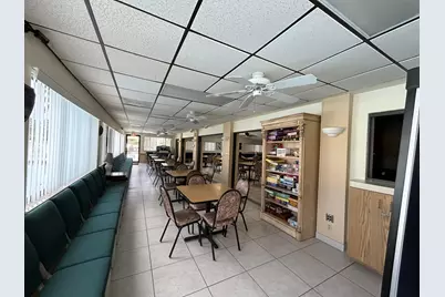 223 Pine Hov Circle #C-2, Greenacres, FL 33463 - Photo 59
